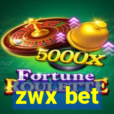 zwx bet